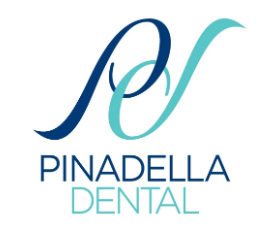 Pinadella Dental